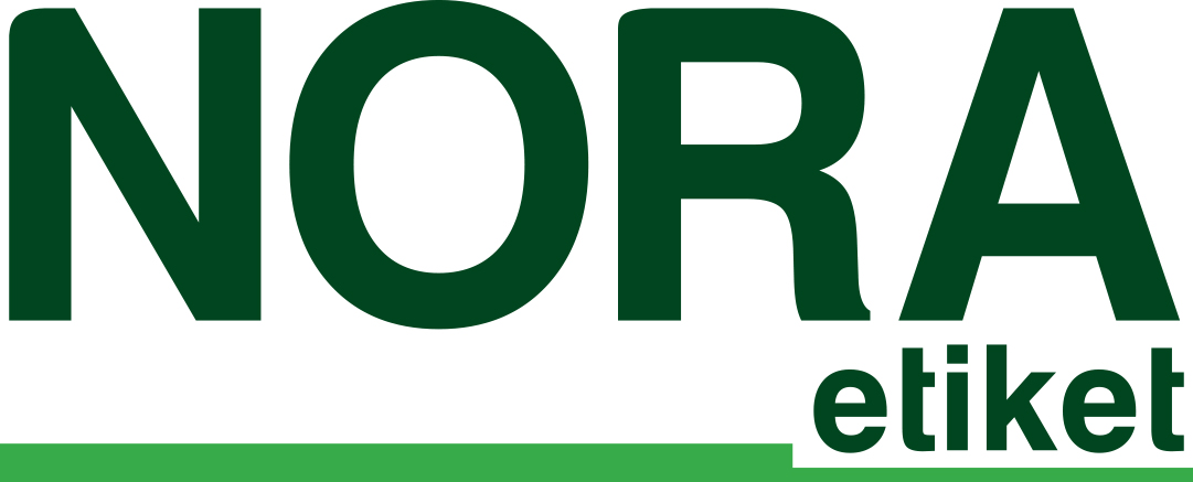 Nora Etiket-Bursa